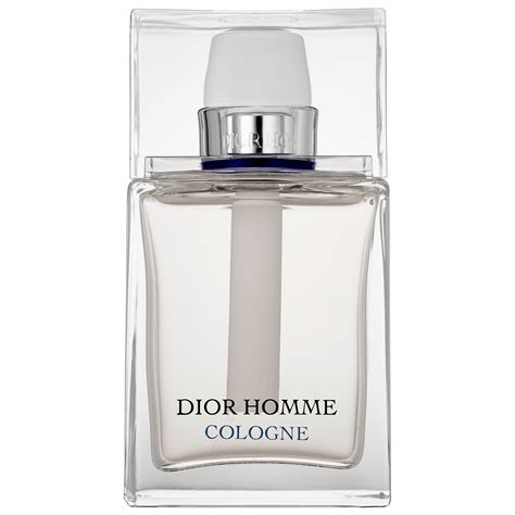 dior batshit cologne|sephora Dior cologne.